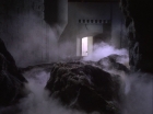 ariane179254_StarTrek_2x07_Catspaw_0646.jpg