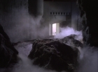 ariane179254_StarTrek_2x07_Catspaw_0647.jpg
