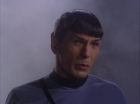 ariane179254_StarTrek_2x07_Catspaw_0650.jpg