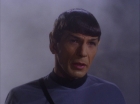Filename=ariane179254_StarTrek_2x07_Catspaw_0651.jpg
Filesize=80KiB
Dimensions=1440x1080
Date added=Jun 23, 2015 ariane179254_StarTrek_2x07_Catspaw_0651.jpg