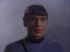 Filename=ariane179254_StarTrek_2x07_Catspaw_0652.jpg
Filesize=75KiB
Dimensions=1440x1080
Date added=Jun 23, 2015 ariane179254_StarTrek_2x07_Catspaw_0652.jpg