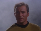Filename=ariane179254_StarTrek_2x07_Catspaw_0653.jpg
Filesize=78KiB
Dimensions=1440x1080
Date added=Jun 23, 2015 ariane179254_StarTrek_2x07_Catspaw_0653.jpg