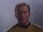 Filename=ariane179254_StarTrek_2x07_Catspaw_0654.jpg
Filesize=77KiB
Dimensions=1440x1080
Date added=Jun 23, 2015 ariane179254_StarTrek_2x07_Catspaw_0654.jpg