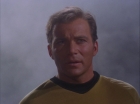 Filename=ariane179254_StarTrek_2x07_Catspaw_0655.jpg
Filesize=85KiB
Dimensions=1440x1080
Date added=Jun 23, 2015 ariane179254_StarTrek_2x07_Catspaw_0655.jpg