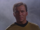 Filename=ariane179254_StarTrek_2x07_Catspaw_0656.jpg
Filesize=80KiB
Dimensions=1440x1080
Date added=Jun 23, 2015 ariane179254_StarTrek_2x07_Catspaw_0656.jpg