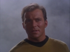 Filename=ariane179254_StarTrek_2x07_Catspaw_0657.jpg
Filesize=79KiB
Dimensions=1440x1080
Date added=Jun 23, 2015 ariane179254_StarTrek_2x07_Catspaw_0657.jpg