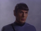 ariane179254_StarTrek_2x07_Catspaw_0658.jpg