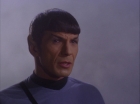 Filename=ariane179254_StarTrek_2x07_Catspaw_0659.jpg
Filesize=73KiB
Dimensions=1440x1080
Date added=Jun 23, 2015 ariane179254_StarTrek_2x07_Catspaw_0659.jpg