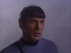Filename=ariane179254_StarTrek_2x07_Catspaw_0660.jpg
Filesize=67KiB
Dimensions=1440x1080
Date added=Jun 23, 2015 ariane179254_StarTrek_2x07_Catspaw_0660.jpg