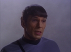 Filename=ariane179254_StarTrek_2x07_Catspaw_0661.jpg
Filesize=76KiB
Dimensions=1440x1080
Date added=Jun 23, 2015 ariane179254_StarTrek_2x07_Catspaw_0661.jpg