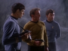 Filename=ariane179254_StarTrek_2x07_Catspaw_0662.jpg
Filesize=109KiB
Dimensions=1440x1080
Date added=Jun 23, 2015 ariane179254_StarTrek_2x07_Catspaw_0662.jpg