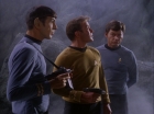 Filename=ariane179254_StarTrek_2x07_Catspaw_0663.jpg
Filesize=116KiB
Dimensions=1440x1080
Date added=Jun 23, 2015 ariane179254_StarTrek_2x07_Catspaw_0663.jpg