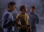 Filename=ariane179254_StarTrek_2x07_Catspaw_0664.jpg
Filesize=110KiB
Dimensions=1440x1080
Date added=Jun 23, 2015 ariane179254_StarTrek_2x07_Catspaw_0664.jpg