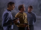Filename=ariane179254_StarTrek_2x07_Catspaw_0665.jpg
Filesize=117KiB
Dimensions=1440x1080
Date added=Jun 23, 2015 ariane179254_StarTrek_2x07_Catspaw_0665.jpg