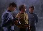 Filename=ariane179254_StarTrek_2x07_Catspaw_0666.jpg
Filesize=111KiB
Dimensions=1440x1080
Date added=Jun 23, 2015 ariane179254_StarTrek_2x07_Catspaw_0666.jpg