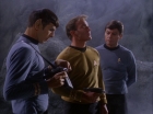 Filename=ariane179254_StarTrek_2x07_Catspaw_0667.jpg
Filesize=118KiB
Dimensions=1440x1080
Date added=Jun 23, 2015 ariane179254_StarTrek_2x07_Catspaw_0667.jpg