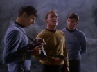 Filename=ariane179254_StarTrek_2x07_Catspaw_0668.jpg
Filesize=118KiB
Dimensions=1440x1080
Date added=Jun 23, 2015 ariane179254_StarTrek_2x07_Catspaw_0668.jpg