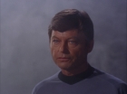 Filename=ariane179254_StarTrek_2x07_Catspaw_0669.jpg
Filesize=69KiB
Dimensions=1440x1080
Date added=Jun 23, 2015 ariane179254_StarTrek_2x07_Catspaw_0669.jpg