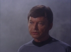 Filename=ariane179254_StarTrek_2x07_Catspaw_0670.jpg
Filesize=75KiB
Dimensions=1440x1080
Date added=Jun 23, 2015 ariane179254_StarTrek_2x07_Catspaw_0670.jpg