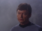Filename=ariane179254_StarTrek_2x07_Catspaw_0671.jpg
Filesize=68KiB
Dimensions=1440x1080
Date added=Jun 23, 2015 ariane179254_StarTrek_2x07_Catspaw_0671.jpg