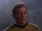 Filename=ariane179254_StarTrek_2x07_Catspaw_0672.jpg
Filesize=89KiB
Dimensions=1440x1080
Date added=Jun 23, 2015 ariane179254_StarTrek_2x07_Catspaw_0672.jpg