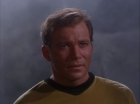 Filename=ariane179254_StarTrek_2x07_Catspaw_0673.jpg
Filesize=87KiB
Dimensions=1440x1080
Date added=Jun 23, 2015 ariane179254_StarTrek_2x07_Catspaw_0673.jpg
