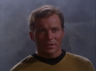 Filename=ariane179254_StarTrek_2x07_Catspaw_0674.jpg
Filesize=93KiB
Dimensions=1440x1080
Date added=Jun 23, 2015 ariane179254_StarTrek_2x07_Catspaw_0674.jpg