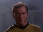 Filename=ariane179254_StarTrek_2x07_Catspaw_0675.jpg
Filesize=88KiB
Dimensions=1440x1080
Date added=Jun 23, 2015 ariane179254_StarTrek_2x07_Catspaw_0675.jpg