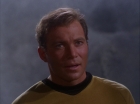 Filename=ariane179254_StarTrek_2x07_Catspaw_0676.jpg
Filesize=89KiB
Dimensions=1440x1080
Date added=Jun 23, 2015 ariane179254_StarTrek_2x07_Catspaw_0676.jpg