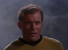 ariane179254_StarTrek_2x07_Catspaw_0677.jpg