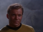 ariane179254_StarTrek_2x07_Catspaw_0678.jpg