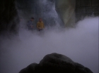 Filename=ariane179254_StarTrek_2x07_Catspaw_0690.jpg
Filesize=70KiB
Dimensions=1440x1080
Date added=Jun 23, 2015 ariane179254_StarTrek_2x07_Catspaw_0690.jpg