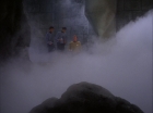 Filename=ariane179254_StarTrek_2x07_Catspaw_0693.jpg
Filesize=81KiB
Dimensions=1440x1080
Date added=Jun 23, 2015 ariane179254_StarTrek_2x07_Catspaw_0693.jpg