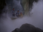 Filename=ariane179254_StarTrek_2x07_Catspaw_0698.jpg
Filesize=76KiB
Dimensions=1440x1080
Date added=Jun 23, 2015 ariane179254_StarTrek_2x07_Catspaw_0698.jpg