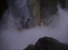 Filename=ariane179254_StarTrek_2x07_Catspaw_0702.jpg
Filesize=74KiB
Dimensions=1440x1080
Date added=Jun 23, 2015 ariane179254_StarTrek_2x07_Catspaw_0702.jpg