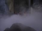 Filename=ariane179254_StarTrek_2x07_Catspaw_0709.jpg
Filesize=75KiB
Dimensions=1440x1080
Date added=Jun 23, 2015 ariane179254_StarTrek_2x07_Catspaw_0709.jpg