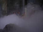 Filename=ariane179254_StarTrek_2x07_Catspaw_0713.jpg
Filesize=78KiB
Dimensions=1440x1080
Date added=Jun 23, 2015 ariane179254_StarTrek_2x07_Catspaw_0713.jpg