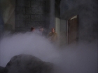 Filename=ariane179254_StarTrek_2x07_Catspaw_0715.jpg
Filesize=65KiB
Dimensions=1440x1080
Date added=Jun 23, 2015 ariane179254_StarTrek_2x07_Catspaw_0715.jpg
