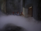 ariane179254_StarTrek_2x07_Catspaw_0720.jpg