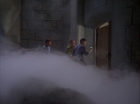 ariane179254_StarTrek_2x07_Catspaw_0721.jpg