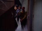 Filename=ariane179254_StarTrek_2x07_Catspaw_0722.jpg
Filesize=87KiB
Dimensions=1440x1080
Date added=Jun 23, 2015 ariane179254_StarTrek_2x07_Catspaw_0722.jpg