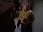 Filename=ariane179254_StarTrek_2x07_Catspaw_0724.jpg
Filesize=83KiB
Dimensions=1440x1080
Date added=Jun 23, 2015 ariane179254_StarTrek_2x07_Catspaw_0724.jpg