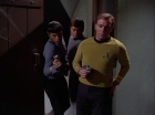Filename=ariane179254_StarTrek_2x07_Catspaw_0726.jpg
Filesize=90KiB
Dimensions=1440x1080
Date added=Jun 23, 2015 ariane179254_StarTrek_2x07_Catspaw_0726.jpg