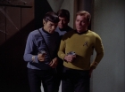 Filename=ariane179254_StarTrek_2x07_Catspaw_0727.jpg
Filesize=92KiB
Dimensions=1440x1080
Date added=Jun 23, 2015 ariane179254_StarTrek_2x07_Catspaw_0727.jpg