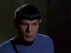 ariane179254_StarTrek_2x07_Catspaw_0730.jpg