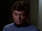 Filename=ariane179254_StarTrek_2x07_Catspaw_0732.jpg
Filesize=67KiB
Dimensions=1440x1080
Date added=Jun 23, 2015 ariane179254_StarTrek_2x07_Catspaw_0732.jpg