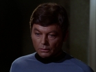Filename=ariane179254_StarTrek_2x07_Catspaw_0733.jpg
Filesize=66KiB
Dimensions=1440x1080
Date added=Jun 23, 2015 ariane179254_StarTrek_2x07_Catspaw_0733.jpg