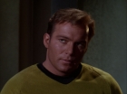 Filename=ariane179254_StarTrek_2x07_Catspaw_0735.jpg
Filesize=79KiB
Dimensions=1440x1080
Date added=Jun 23, 2015 ariane179254_StarTrek_2x07_Catspaw_0735.jpg