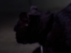 ariane179254_StarTrek_2x07_Catspaw_0736.jpg