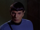 ariane179254_StarTrek_2x07_Catspaw_0738.jpg